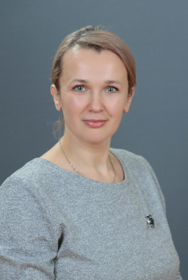Воспитатель I квалификационной категории Коржавина Светлана Валерьевна Воспитатель I квалификационной категории Коржавина Светлана Валерьевна